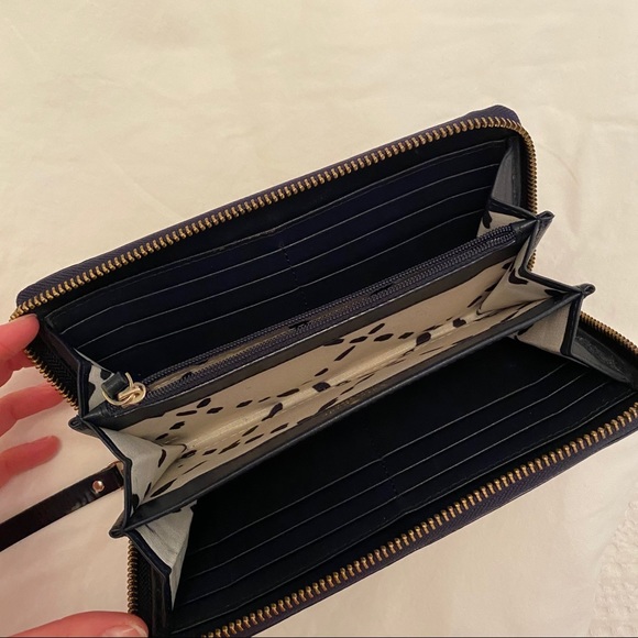WALLET - Kate Spade - Picture 2 of 3